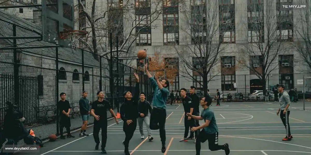 我们的核心竞争力